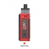  G-Priv Pod - Matte Red 