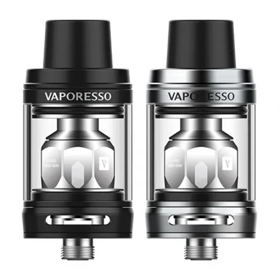 Vaporesso NRG SE Tank 3,5 мл Распылитель для электронных сигарет