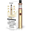 Pen 22 V2 Gold 