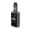 Geekvape Z200 — бронзовый металл 