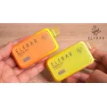 Elf Bar - Raya D1 13000 Puff Disposable Electronic Cigarette