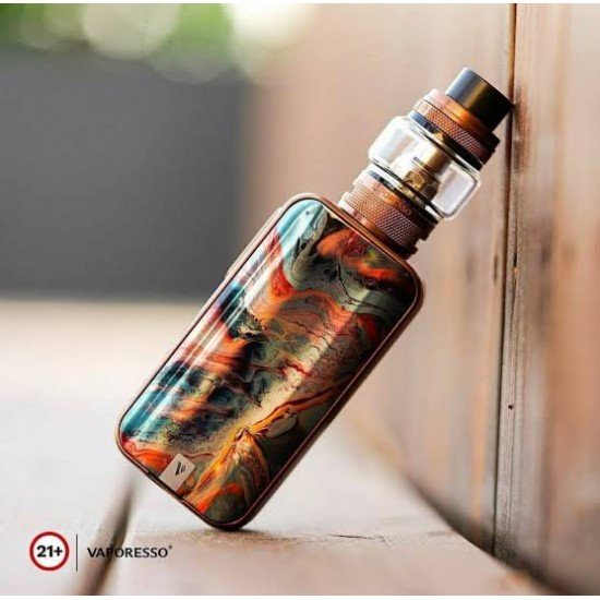 Vaporesso - Luxe 2 220 Вт Комплект электронных сигарет