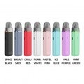 Uwell - Caliburn G3 Lite 1200 Mah Pod Mod Electronic Cigarette