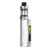 Vaporesso - Gen S 80 Silver 