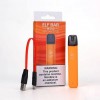 Elfbar Rf350 Orange 