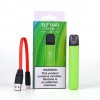 Elfbar Rf350 Green 