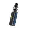 Vaporesso Target 200 - Navy Blue 