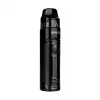 Smok - Rpm C Black 