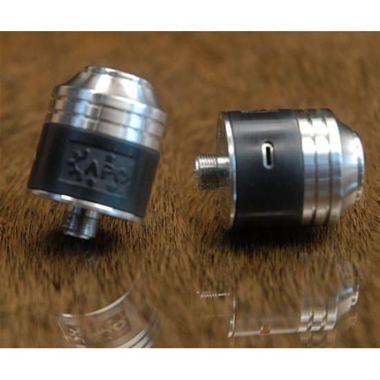 Apo Rda Electronic Cigarette Atomizer