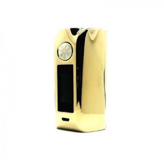 Asmodus Minikin v2 180w Electronic Cigarette Mod