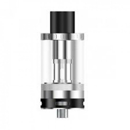 Aspire Atlantis Evo 4ml Electronic Cigarette Atomizer