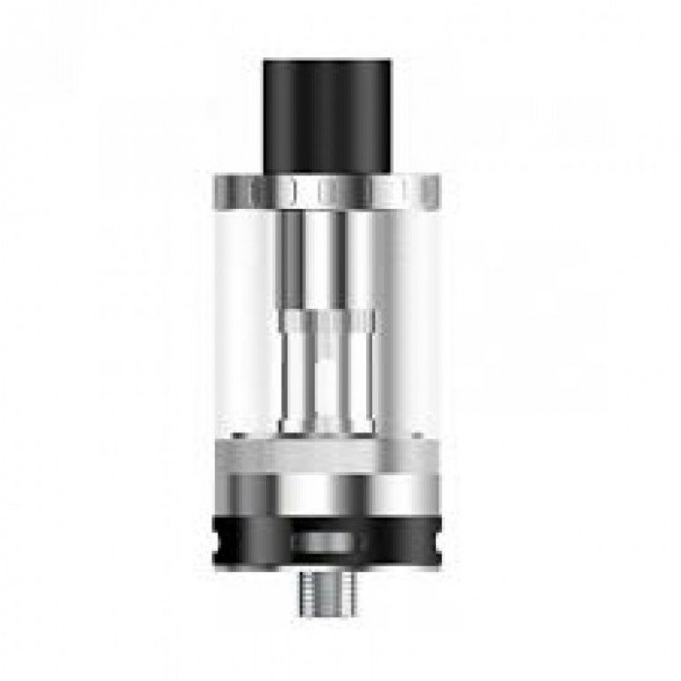 Aspire Atlantis Evo 4ml Elektronik Sigara Atomizer