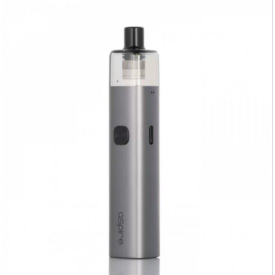 Aspire - Avp Cube 16w Pod Mod Electronic Cigarette Kit