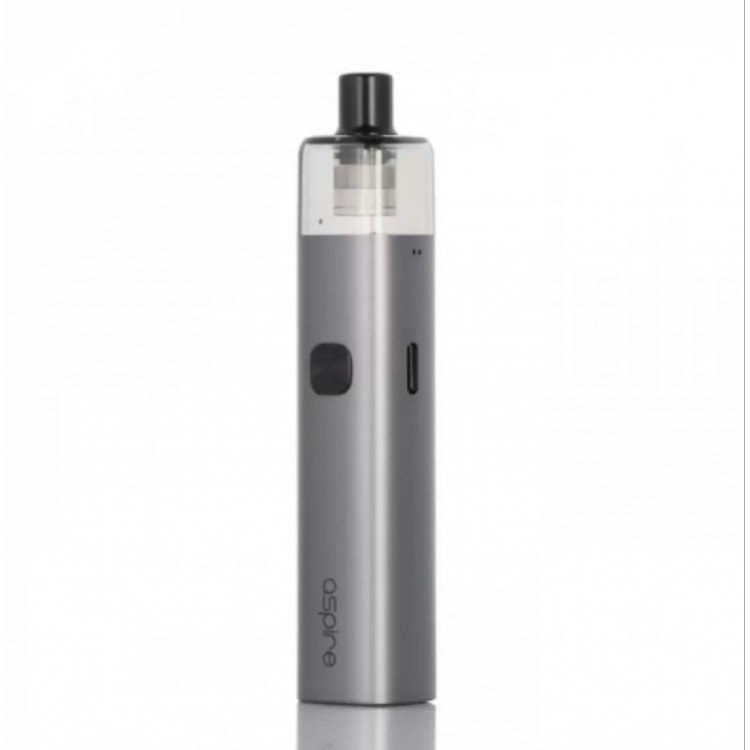 Aspire - Avp Cube 16w Pod Mod Elektronik Sigara Kit