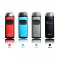 Aspire Breeze Elektronik Sigara Pod Starter Kit