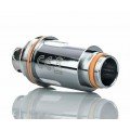 Aspire Cleito 120 Coil (5 li paket)