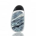 Aspire Cobble AIO 700 mah Pod Mod Elektronik Sigara