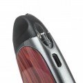 Aspire Cobble AIO 700 mah Pod Mod Elektronik Sigara