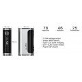 Aspire - Glint 75 w Elektronik Sigara Mod