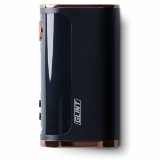 Aspire - Glint 75 w Electronic Cigarette Mod