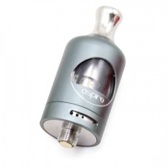 Aspire Nautilus 2 Smoking Electronic Cigarette MTL Atomizer