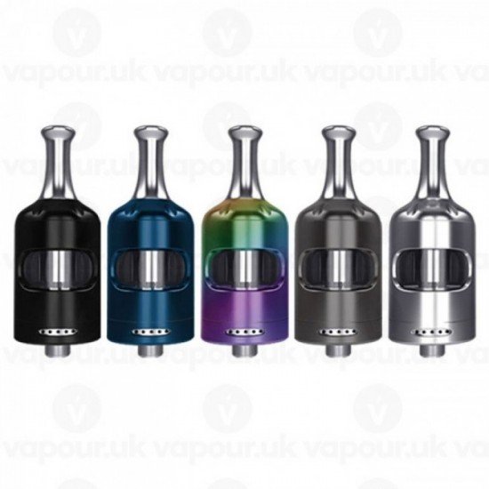 Aspire Nautilus 2S MTL 2.6 ml Electronic Cigarette Atomizer