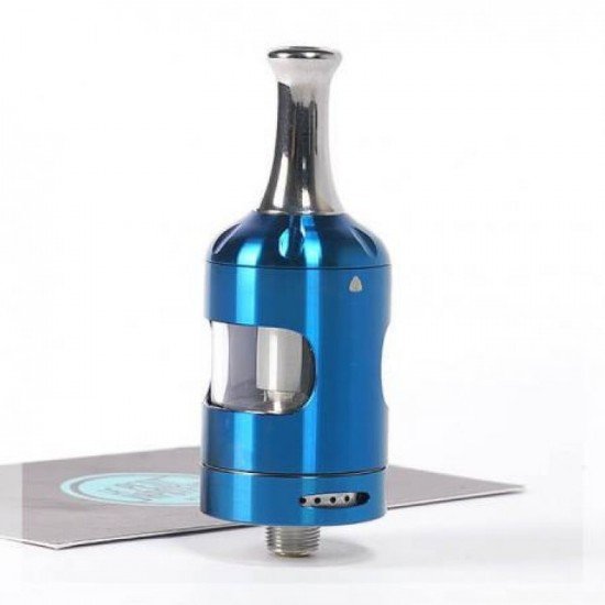 Aspire Nautilus 2S MTL 2.6 ml Electronic Cigarette Atomizer