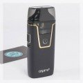 Aspire Nautilus AIO Pod Elektronik Sigara Kit