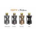 Aspire - Nautilus GT MTL Elektronik Sigara Atomizer