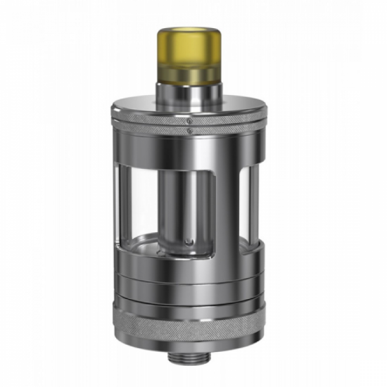 Aspire - Nautilus GT MTL Electronic Cigarette Atomizer