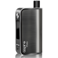 Aspire Plato 50W Elektronik Sigara Kit