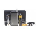 Aspire Plato 50W Elektronik Sigara Kit