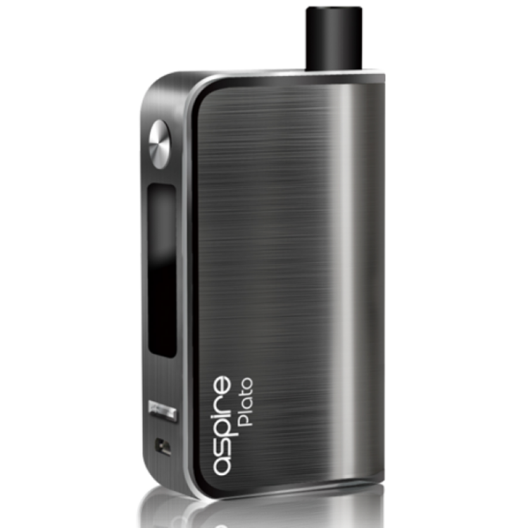 Aspire Plato 50W Elektronik Sigara Kit