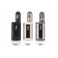 Aspire - Speeder 200W TC Elektronik Sigara Kit