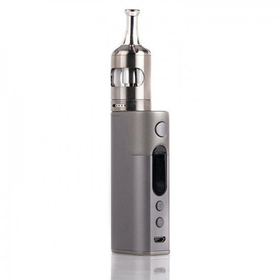 Aspire Zelos 2.0 50W & Nautilus 2S Starter Electronic Cigarette Kit