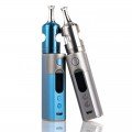 Aspire Zelos 2.0 50W & Nautilus 2S Starter Elektronik Sigara Kit