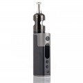 Aspire Zelos 2.0 50W & Nautilus 2S Starter Elektronik Sigara Kit