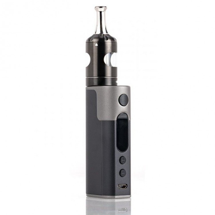 Aspire Zelos 2.0 50W & Nautilus 2S Starter Elektronik Sigara Kit