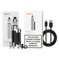 Aspire - Zelos 3 3200 Mah 80w Mtl Elektronik Sigara Kit