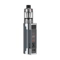 Aspire - Zelos 3 3200 Mah 80w Mtl Elektronik Sigara Kit