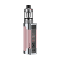 Aspire - Zelos 3 3200 Mah 80w Mtl Elektronik Sigara Kit