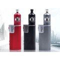 Aspire Zelos 50w + Aspire Nautilus 2 Elektronik Sigara Kit