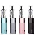 Aspire - Zelos Nano Mtl Elektronik Sigara Kit