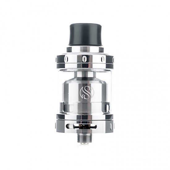 Augvape Merlin Mini RTA 2 ML Electronic Cigarette Atomizer