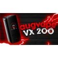 Augvape - VX200 Elektronik Sigara Mod