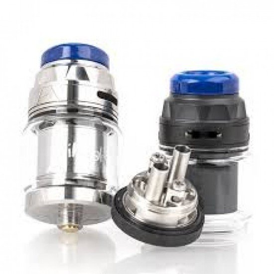 Augvape- Intake RTA 4.2 ml Electronic Cigarette Atomizer