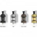 Berserker Mini v2 MTL RTA Elektronik Sigara Atomizer