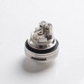 Berserker Mini v2 MTL RTA Elektronik Sigara Atomizer