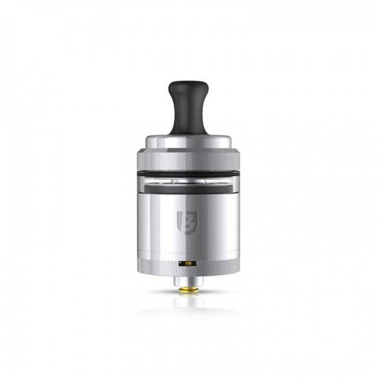 Berserker V3 Mtl Rta Electronic Cigarette Atomizer