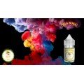 Big Boss - Kibery 30 ml Likit